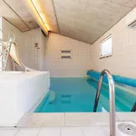4 Star In Vaeggerlose Hébergement de vacances *