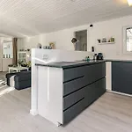 4 Star In Vaeggerlose Hébergement de vacances *