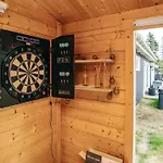 4 Star In Vaeggerlose *
