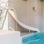 4 Star In Vaeggerlose Hébergement de vacances