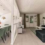 4 Star In Vaeggerlose Hébergement de vacances *