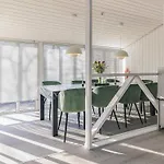 4 Star In Vaeggerlose Hébergement de vacances