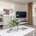 4 Star In Vaeggerlose Hébergement de vacances *