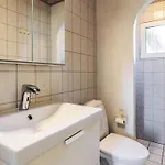4 Star In Vaeggerlose Hébergement de vacances