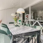 4 Star In Vaeggerlose Hébergement de vacances