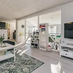 4 Star In Vaeggerlose Hébergement de vacances *